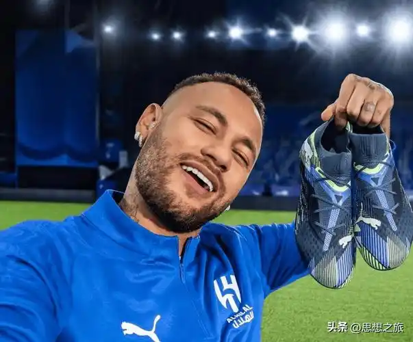 毛球赛不仅
