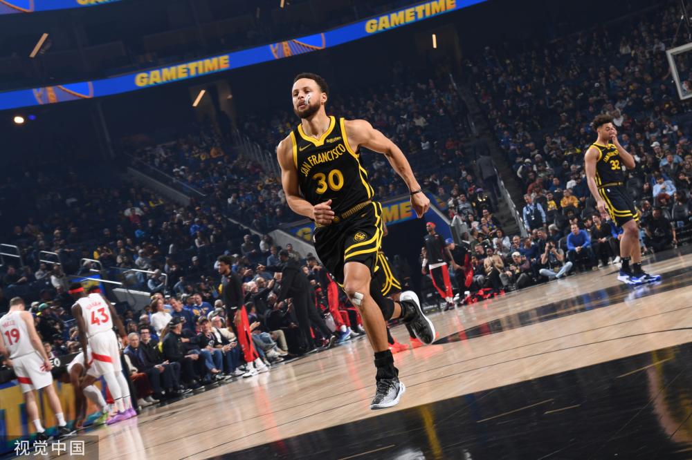 深远影响 深远影响