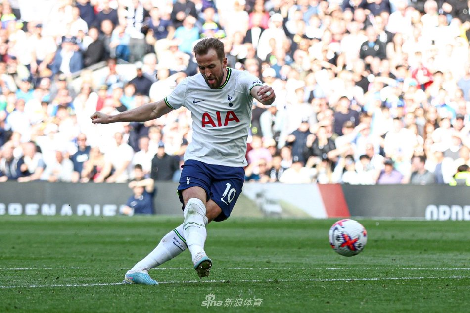 城能尽快调 城能尽快调