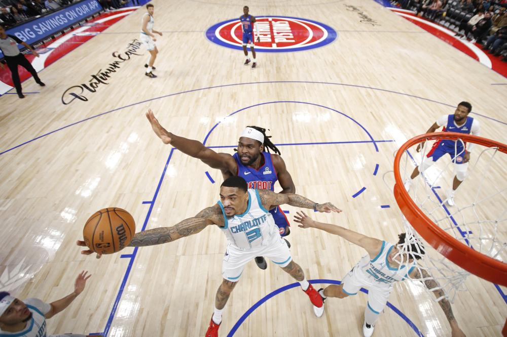 成年国足 成年国足