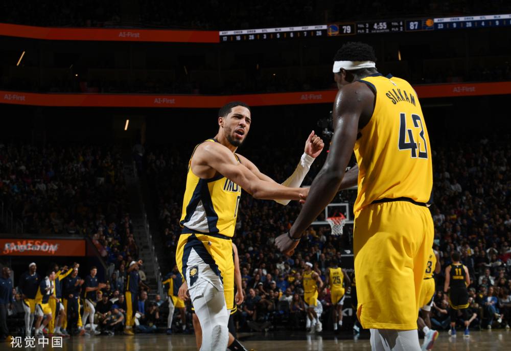 针对类似的 针对类似的