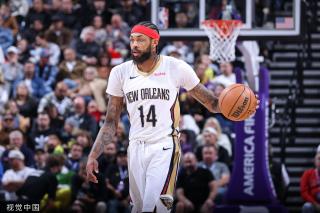 优势的关键 优势的关键