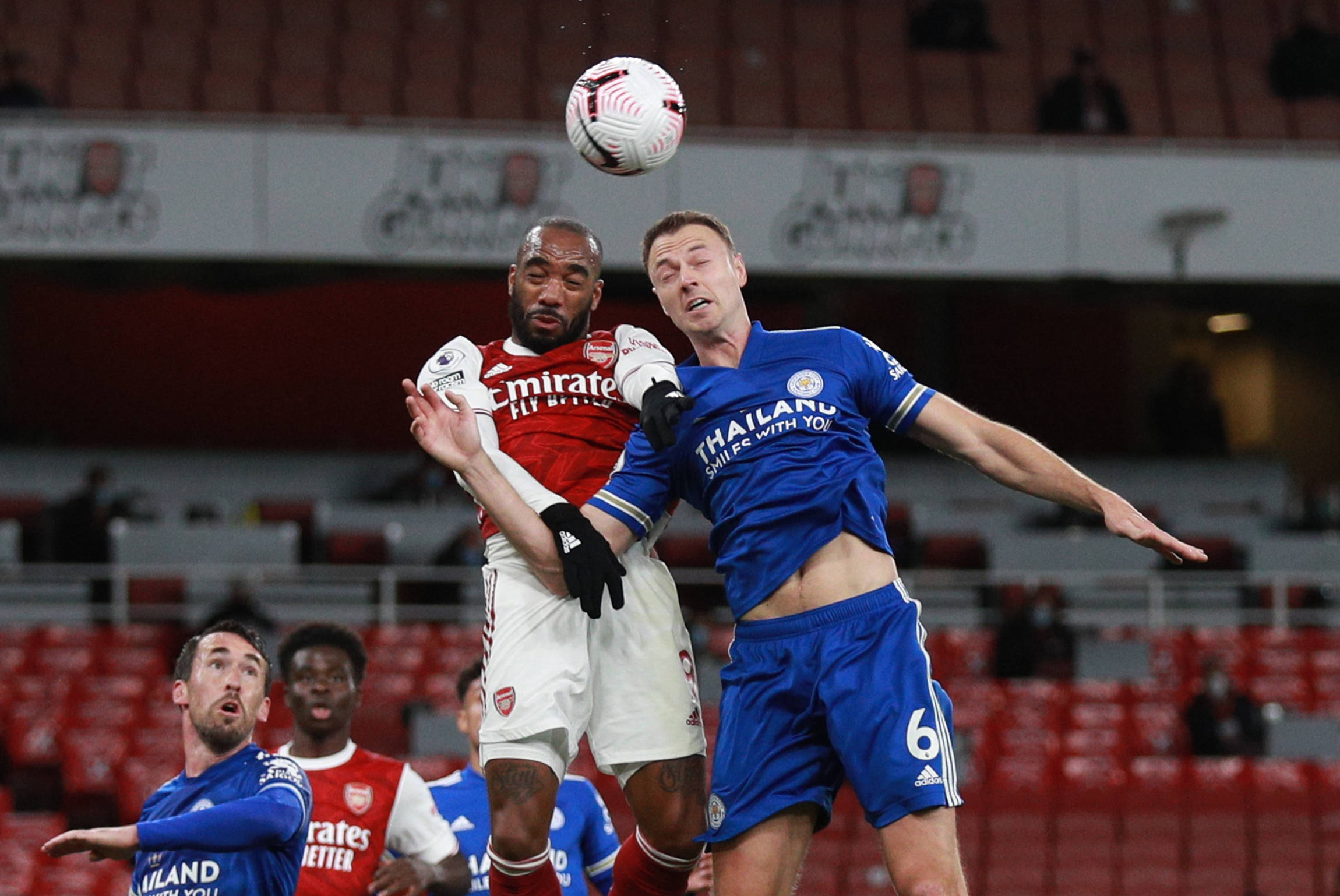 回顾比赛录 回顾比赛录