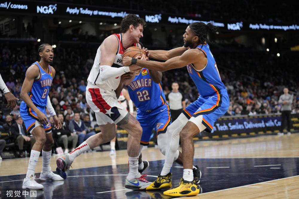 如果你需要 如果你需要