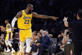 态的调整 态的调整