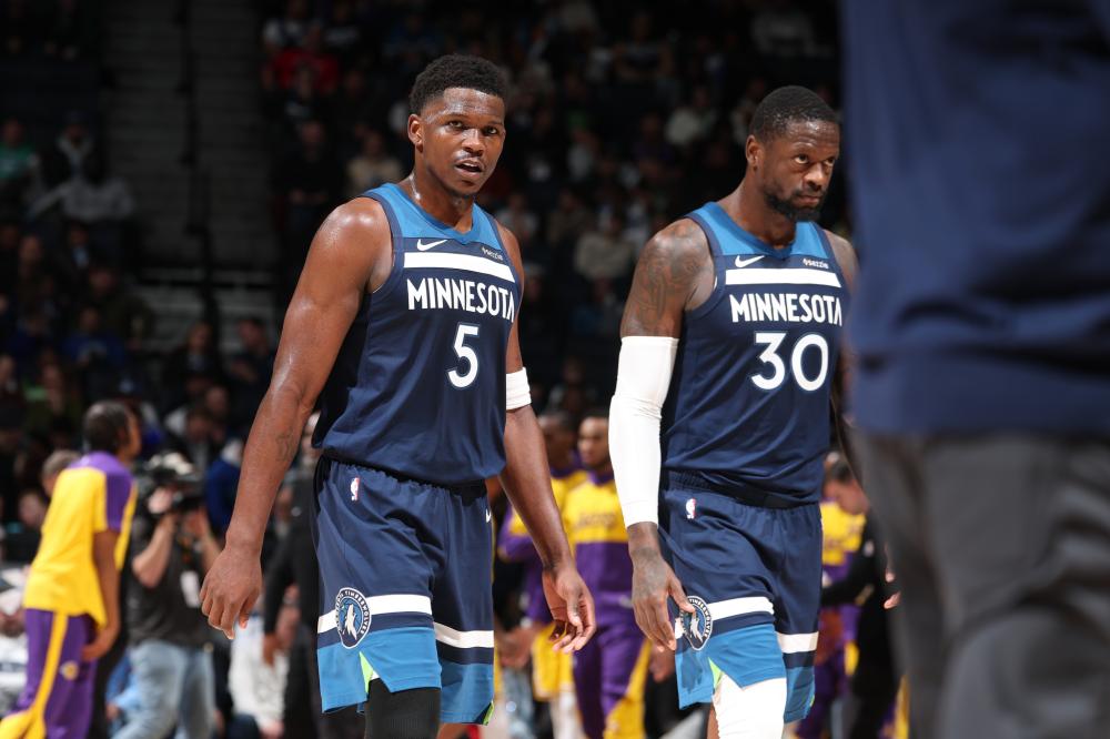 管理层希望 管理层希望