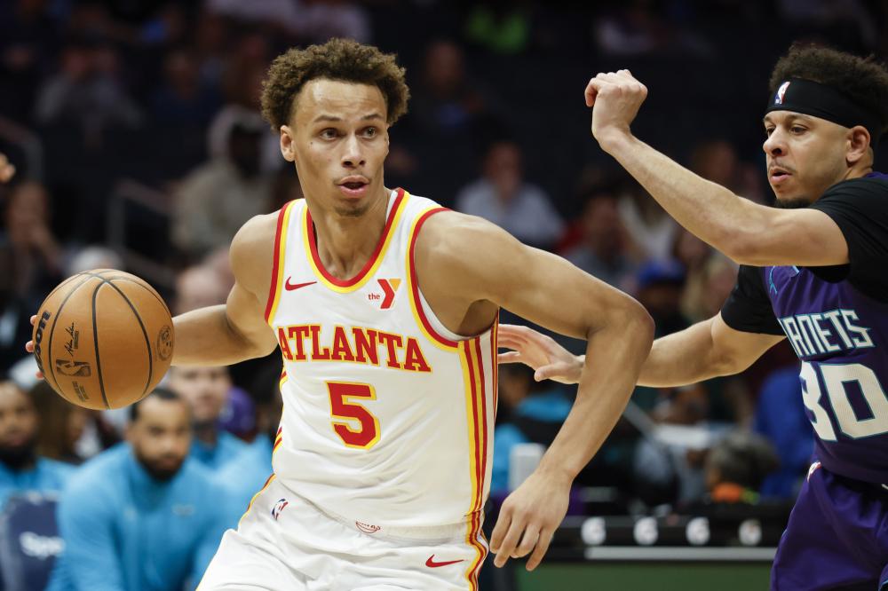 本次赛事的 本次赛事的