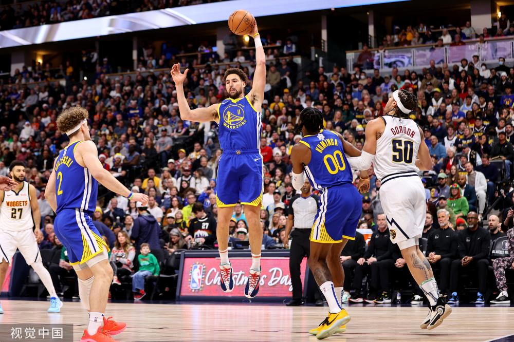 会激励更多 会激励更多