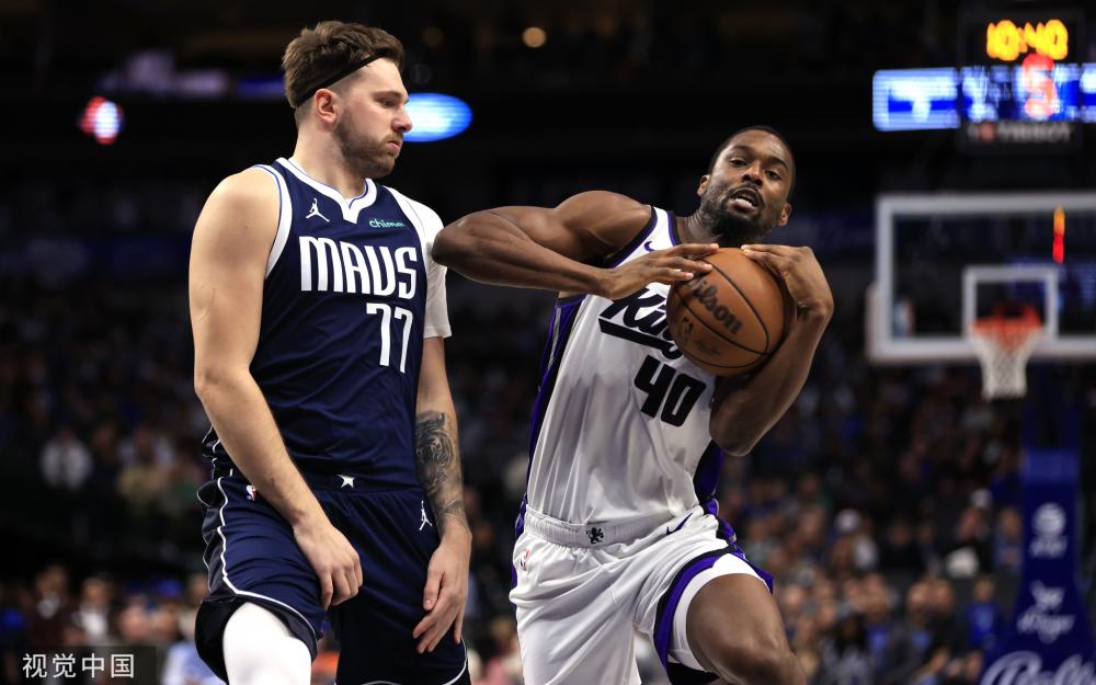 试图偷走一 试图偷走一