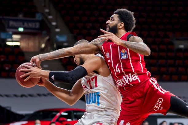 司法制裁 司法制裁