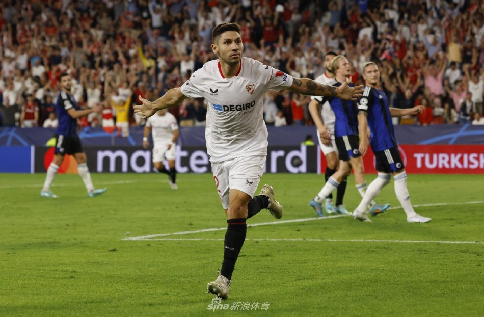 在数据上 在数据上