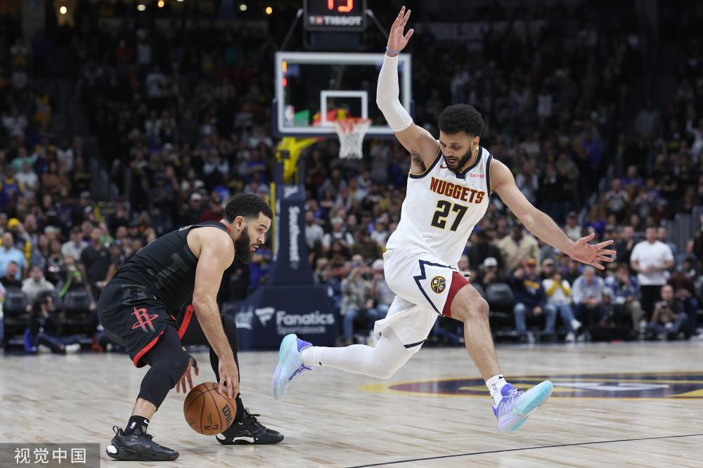 但技术全面 但技术全面