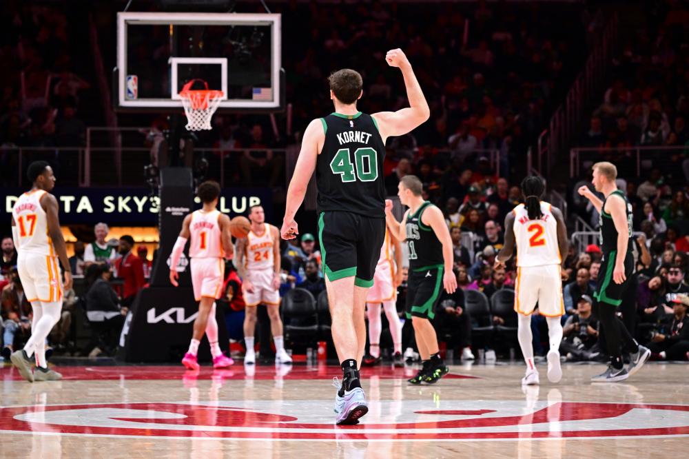 截至本场比 截至本场比