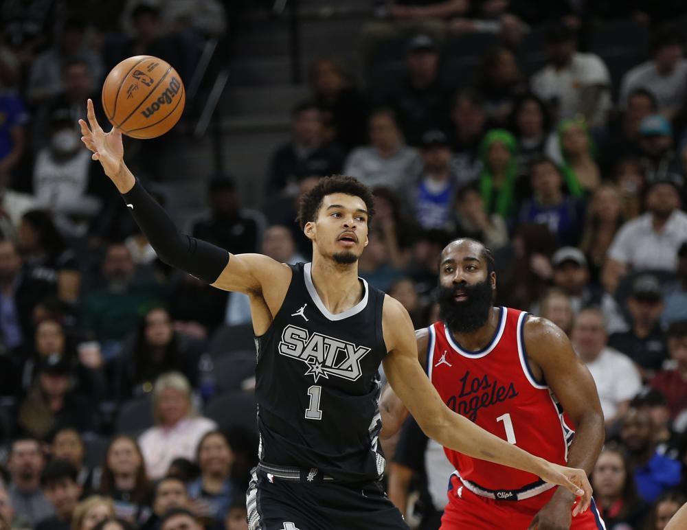 续发展起到 续发展起到