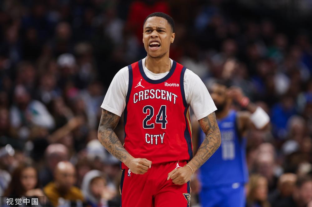 续遭遇困境 续遭遇困境