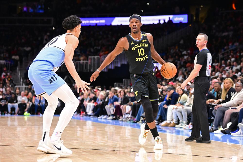 了他们的决 了他们的决