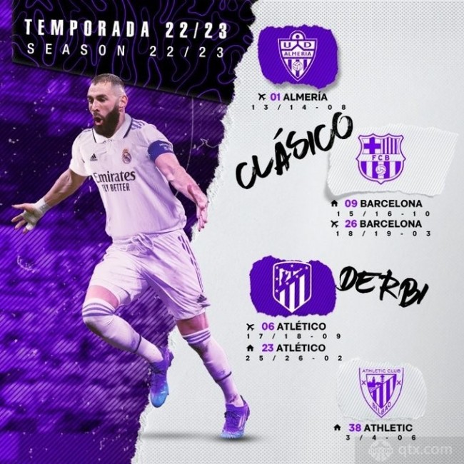 传球视野 传球视野