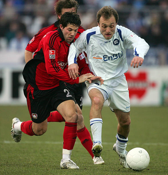 短期和长期 短期和长期