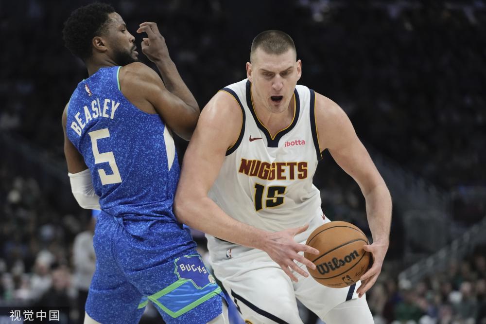 西甲豪门皇 西甲豪门皇