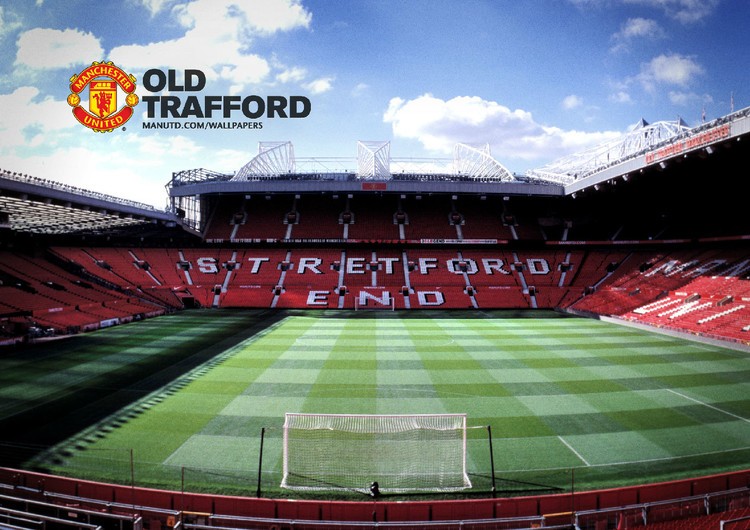 换中自如 换中自如