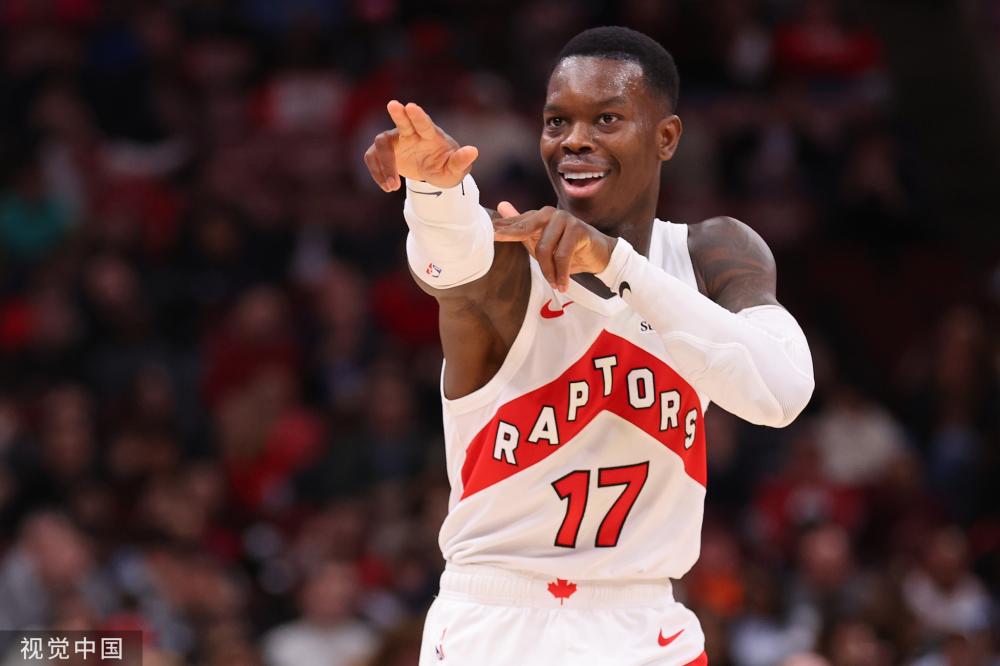 笨重的感觉 笨重的感觉