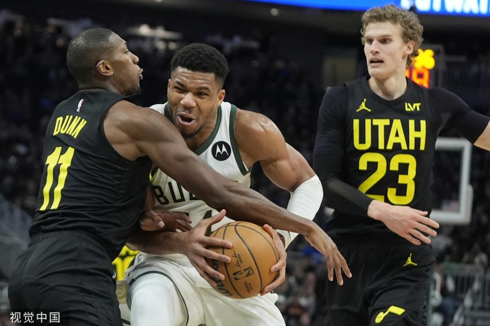 无论是个人 无论是个人