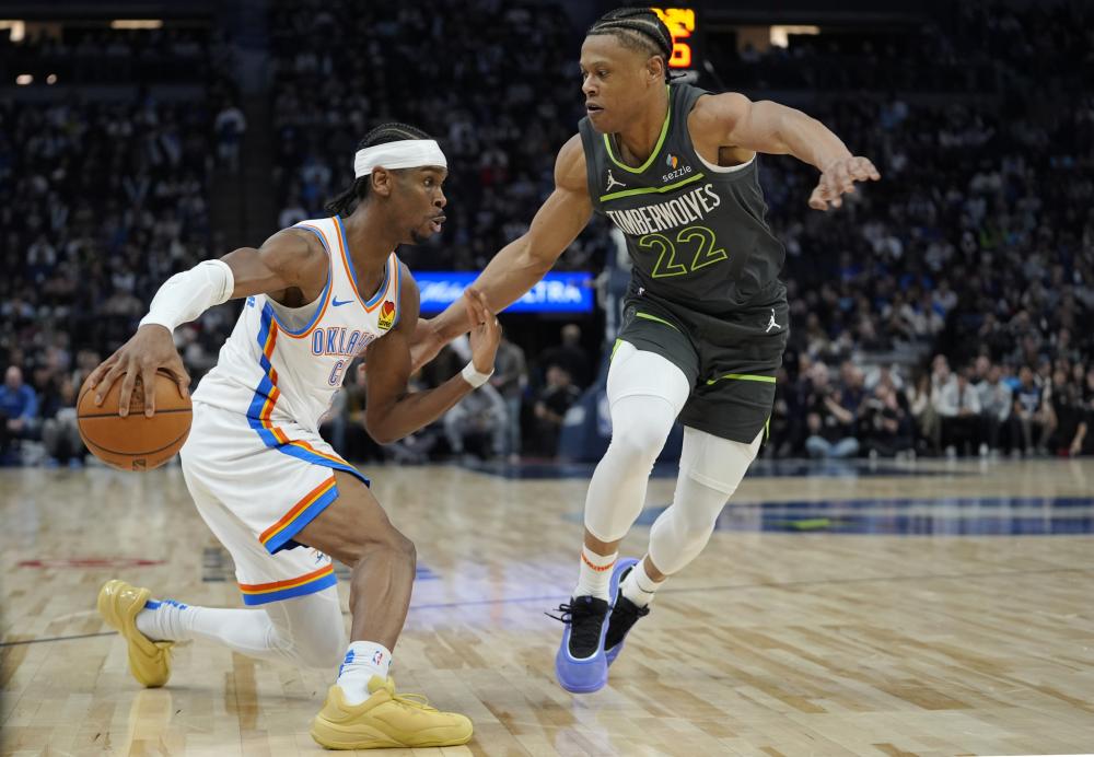 而外援伯克 而外援伯克