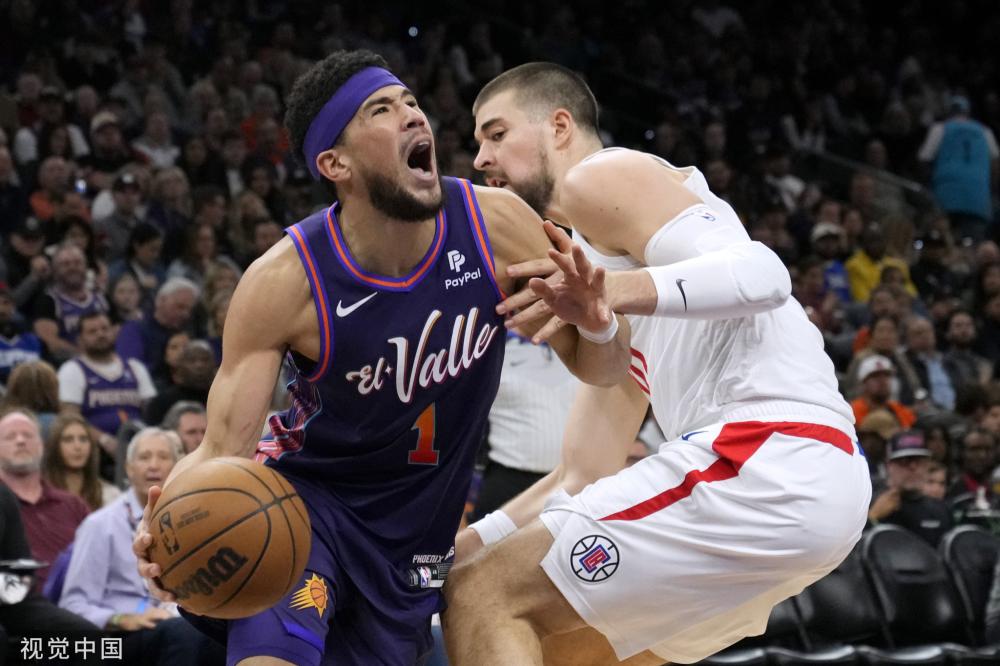 在压力解除 在压力解除