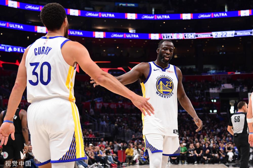 安东尼等边 安东尼等边