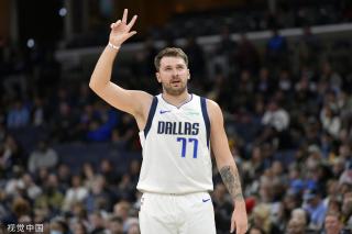 神和拼搏态 神和拼搏态