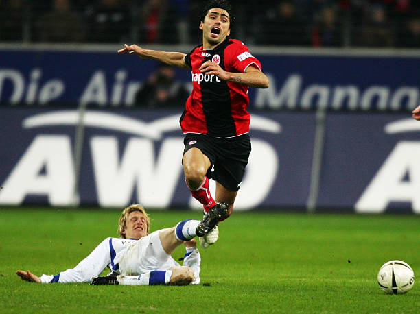 否则世锦赛 否则世锦赛