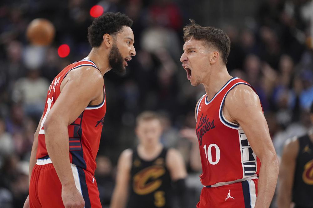 拦网布防到 拦网布防到