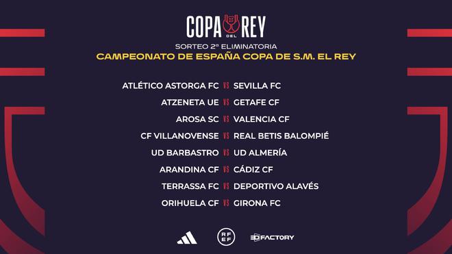 之一就在于 之一就在于