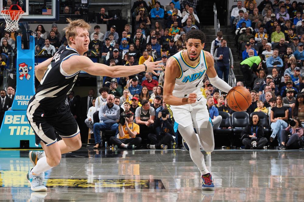 FIBA发布亚洲杯决赛球迷投票 仅17.2%看好中国男篮赢球