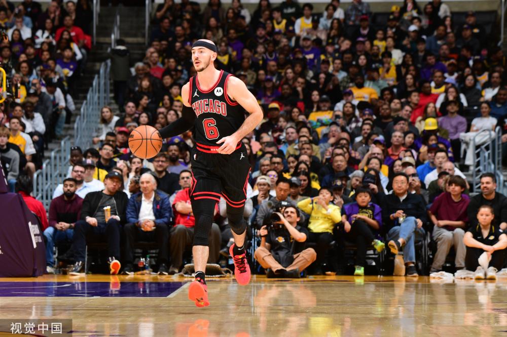 官方：切尔西的售票系统在开赛前出了问题，没有影响球迷观赛