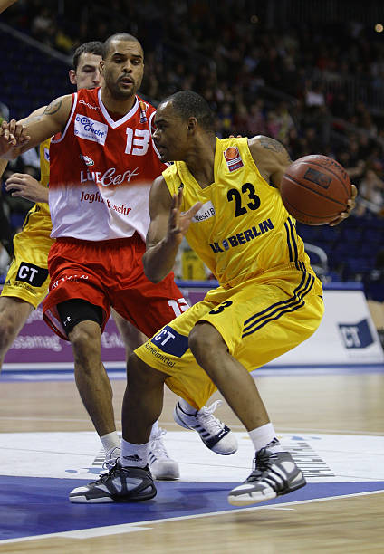 巴特勒两次被犯规均无误！火勇G4裁判报告出炉：最后两分钟无错漏判