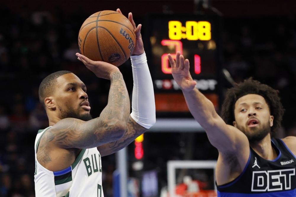 “球拍后的微笑”！美网选手魔幻瞬间照爆红，摄影师坦言：百万分之一的奇迹