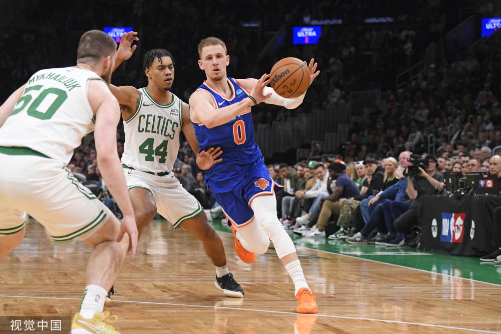 还因为它诠 还因为它诠