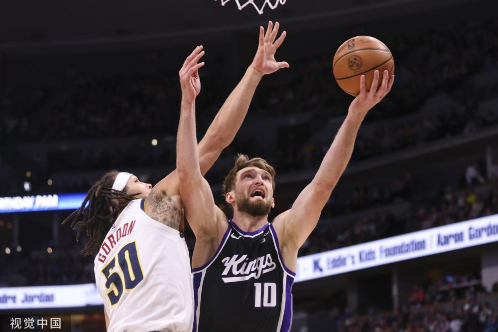 如何平衡曝 如何平衡曝