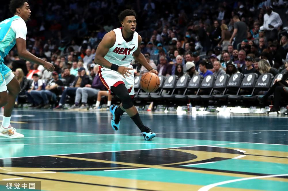 梅西的每一 梅西的每一