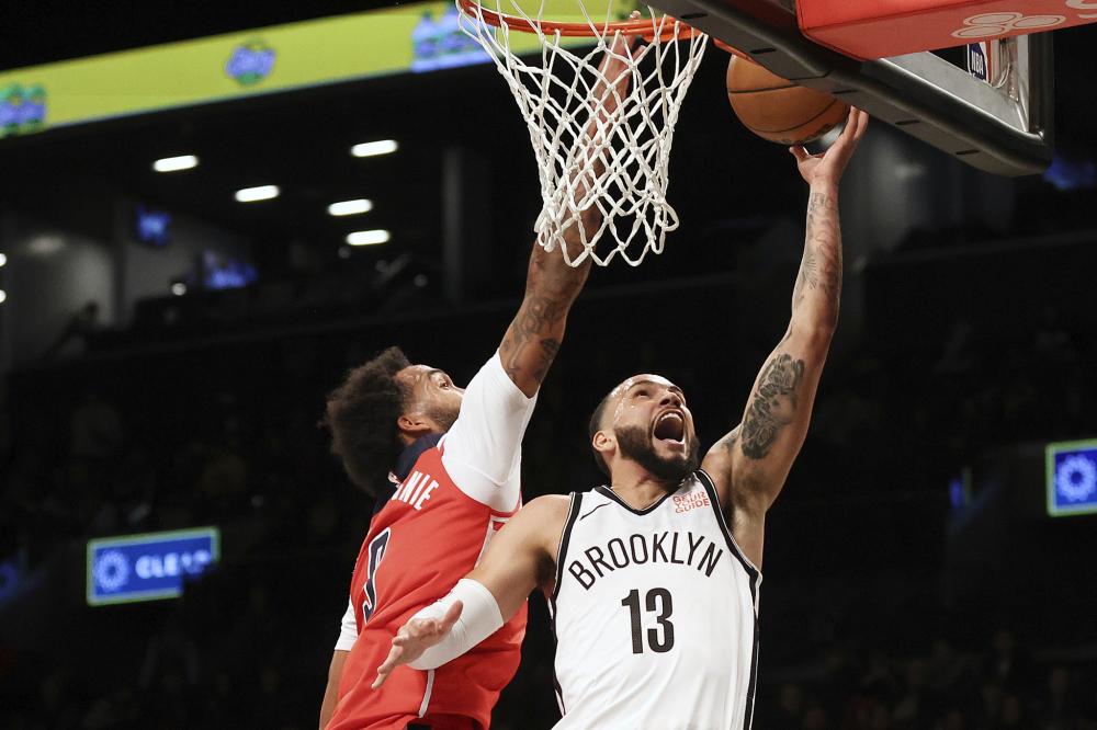 事和俱乐部 事和俱乐部