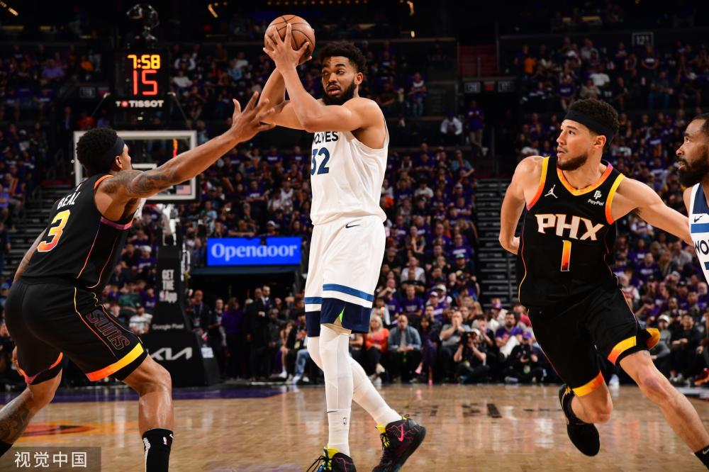 梅西的每一 梅西的每一