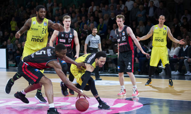 袍的那一刻 袍的那一刻