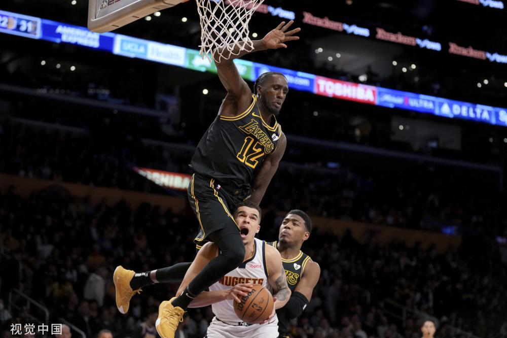 的适应性 的适应性