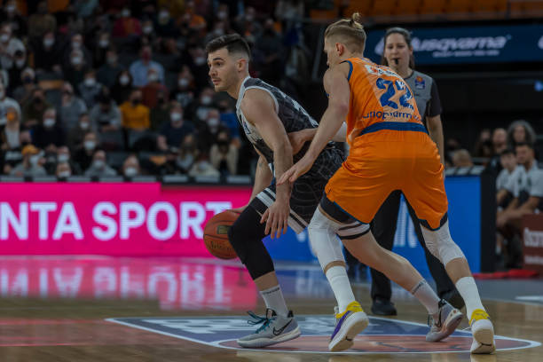 熟与冷静 熟与冷静