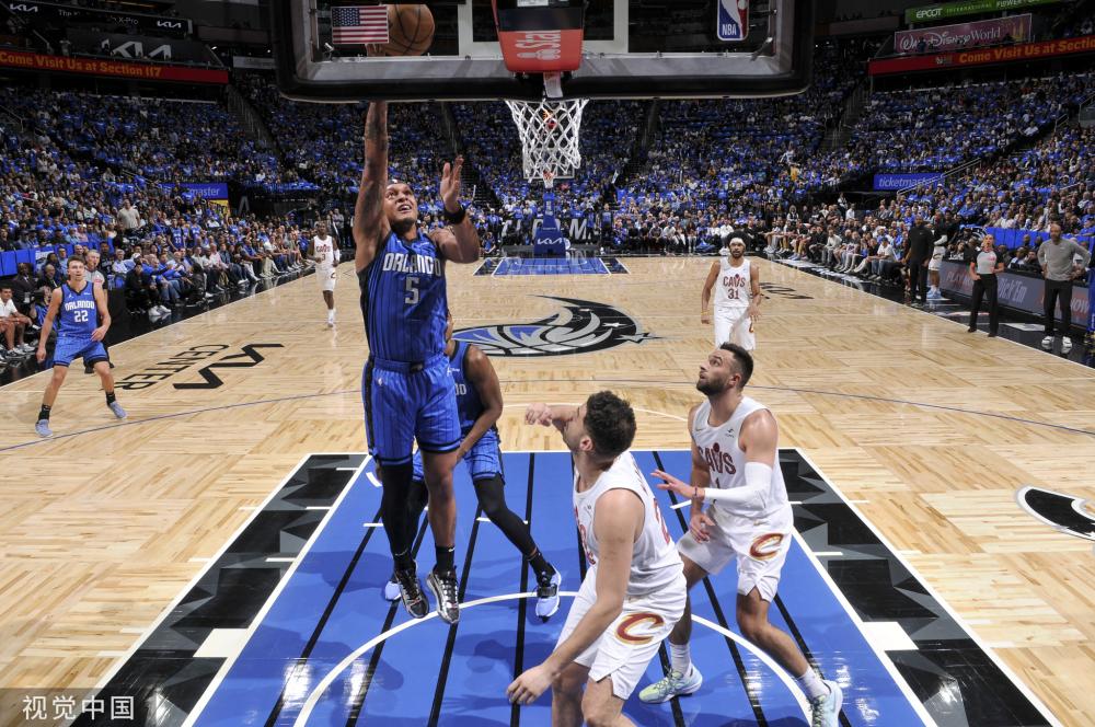 球世界中 球世界中