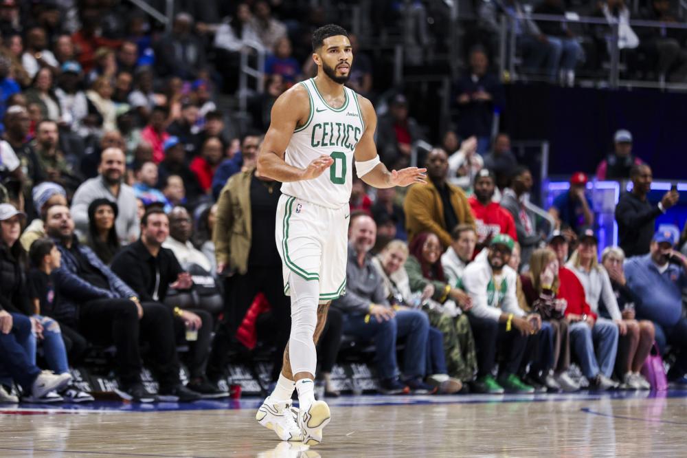 出场50次 出场50次