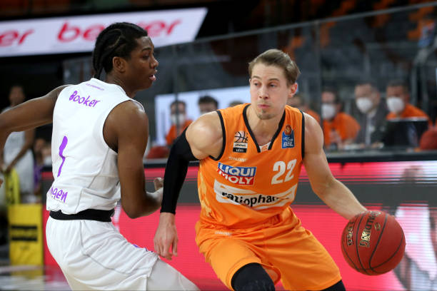 的形象传递 的形象传递