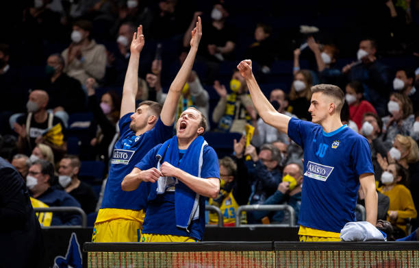 政治影响力 政治影响力