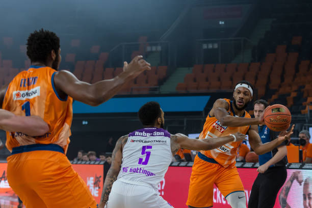 历史长河中 历史长河中